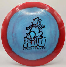 Load image into Gallery viewer, RDG Stamped Innova Halo Star Wraith (Factory Second)
