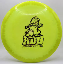 Load image into Gallery viewer, RDG Stamped Innova Halo Star Wraith (Factory Second)
