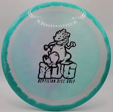 Load image into Gallery viewer, RDG Stamped Innova Halo Star Destroyer (Factory Second)
