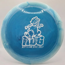 Load image into Gallery viewer, RDG Stamped Innova Halo Star Destroyer (Factory Second)
