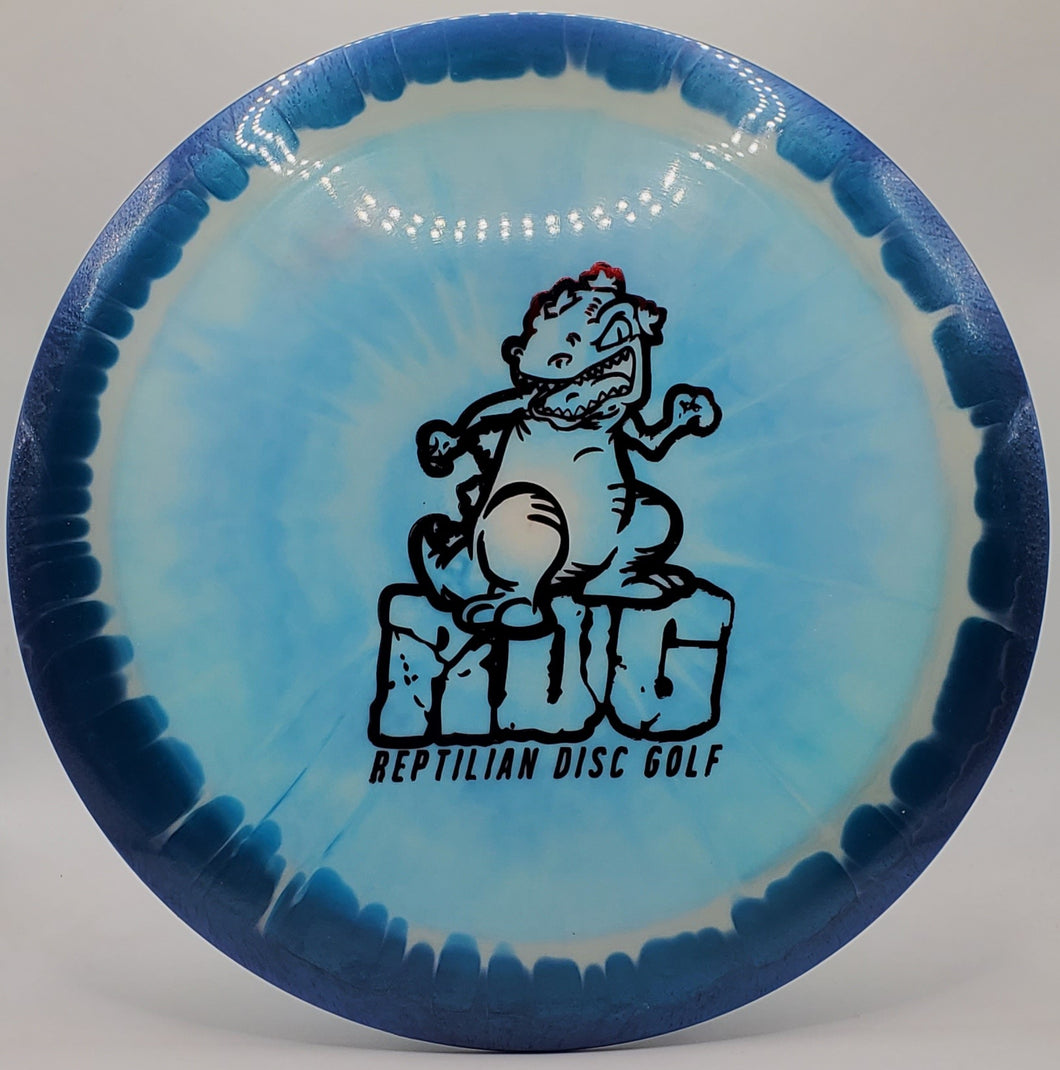 RDG Stamped Innova Halo Star Destroyer (Factory Second)