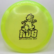 Load image into Gallery viewer, RDG Stamped Champion Teebird (Factory Second)
