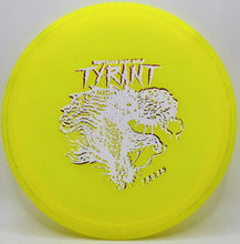 Load image into Gallery viewer, Armor 3D Tyrant
