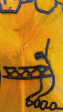 Load and play video in Gallery viewer, Proto Amber3D Stego Macro Mini
