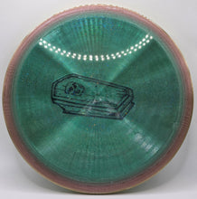 Load image into Gallery viewer, 3DG Coffin
